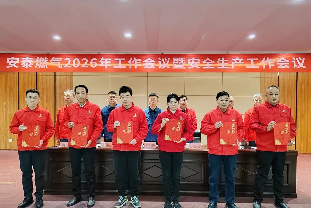 2026hui007.jpg 2026hui007.jpg